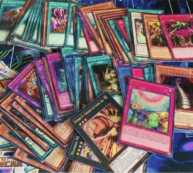 Magic