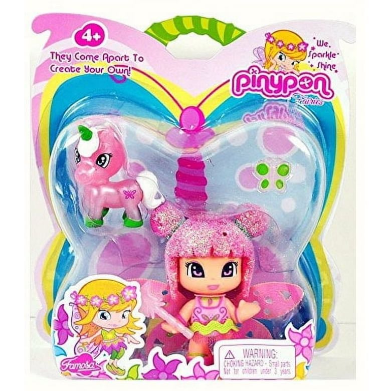 Pinypon