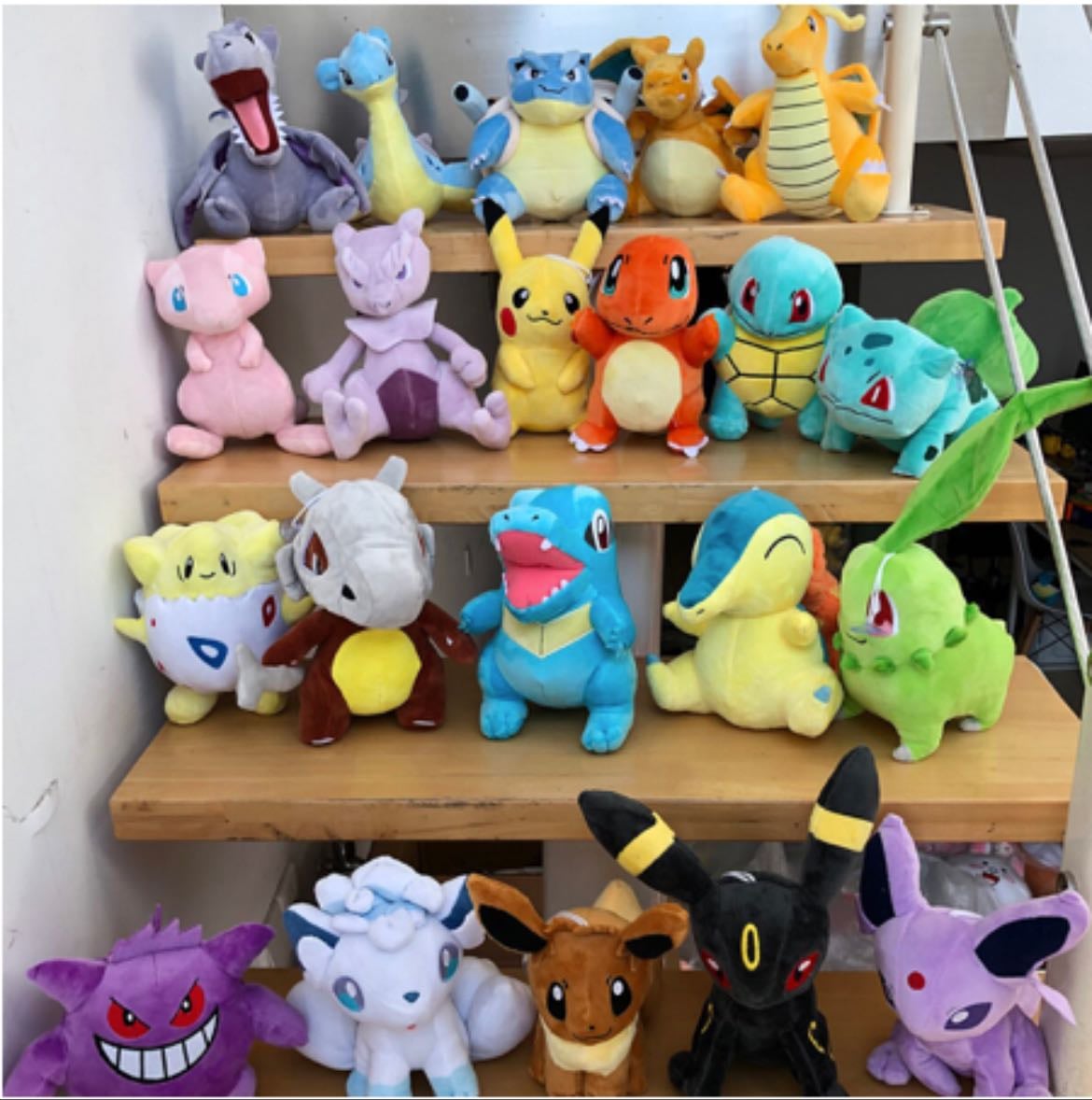 Pokemon