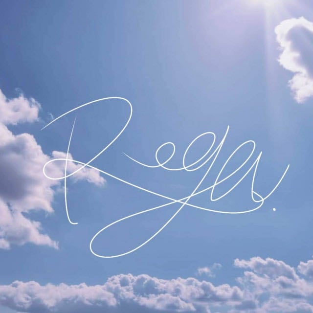 High Five! - Album · Roga.