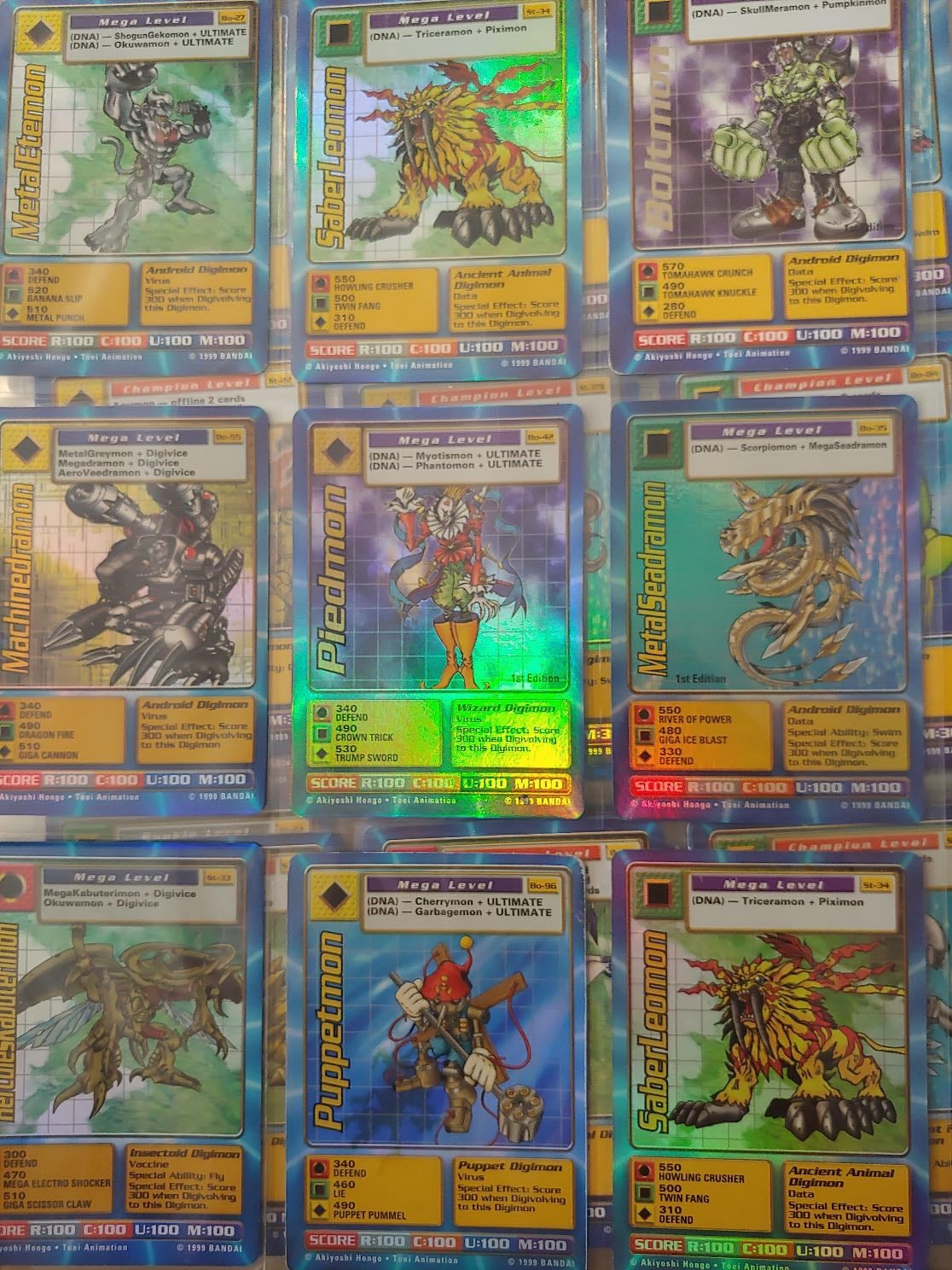 Digimon