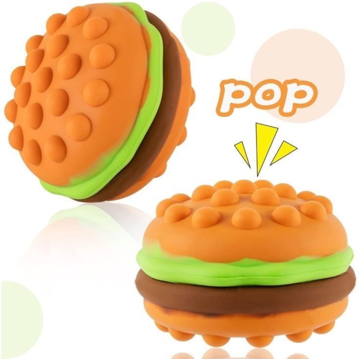 Pop it da spremere