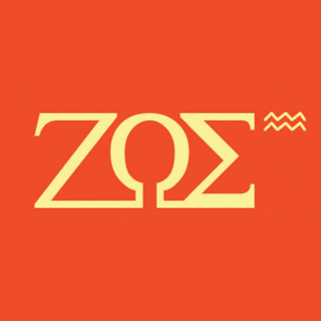 ZoΓ© - Artist