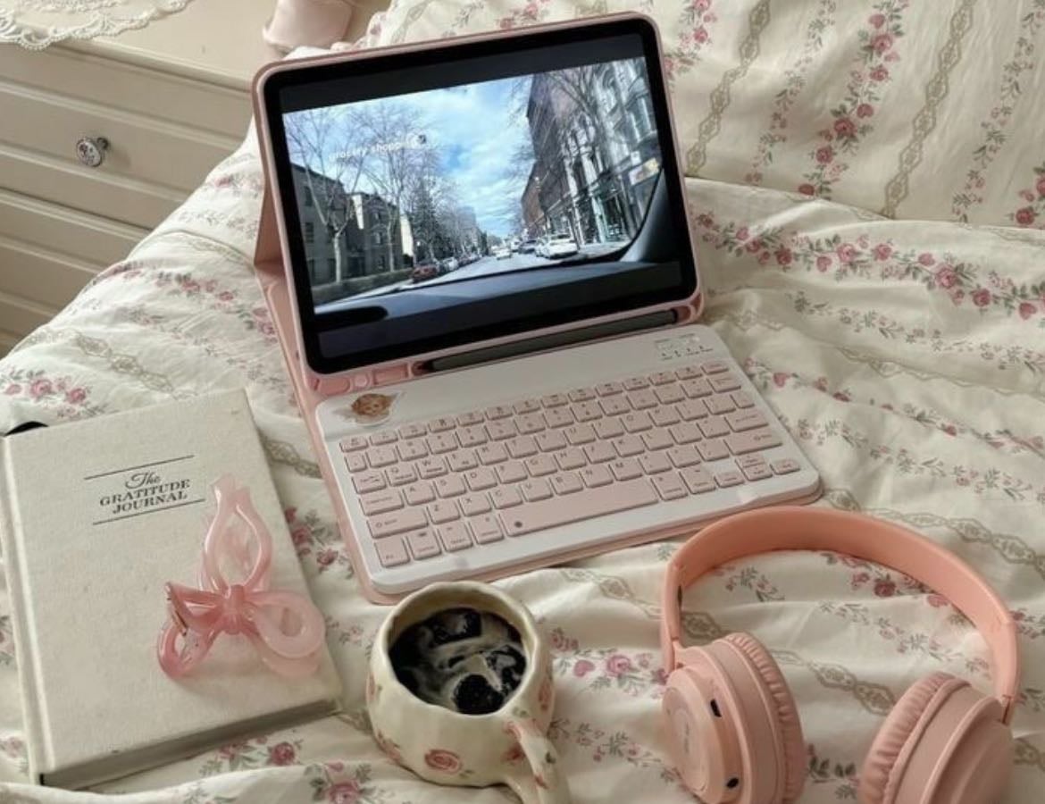 𝖲𝖾𝗋𝗂𝖾𝗌🌸