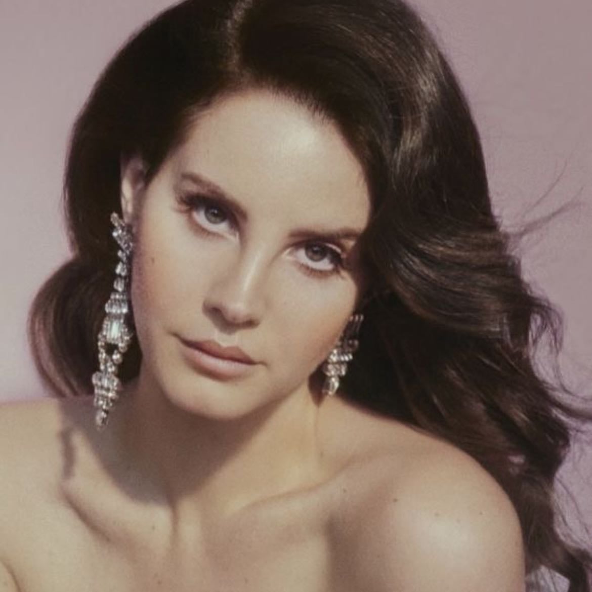 Lana Del Rey - Artist
