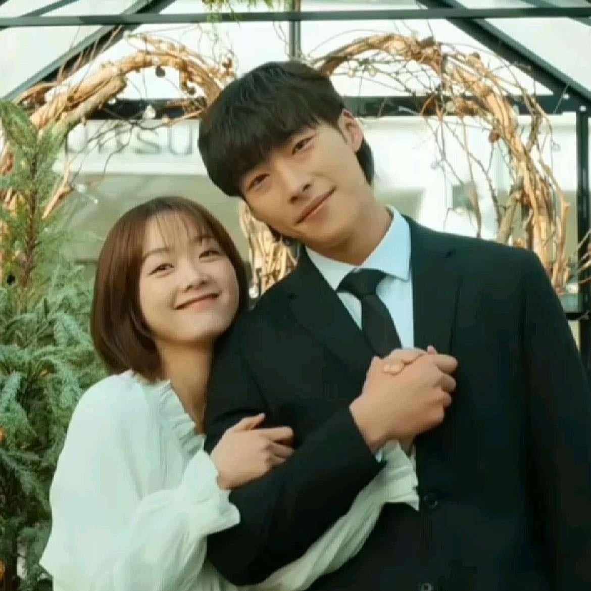 Mr. Plankton - Hong Jong-chan, Jo Yong · 2024