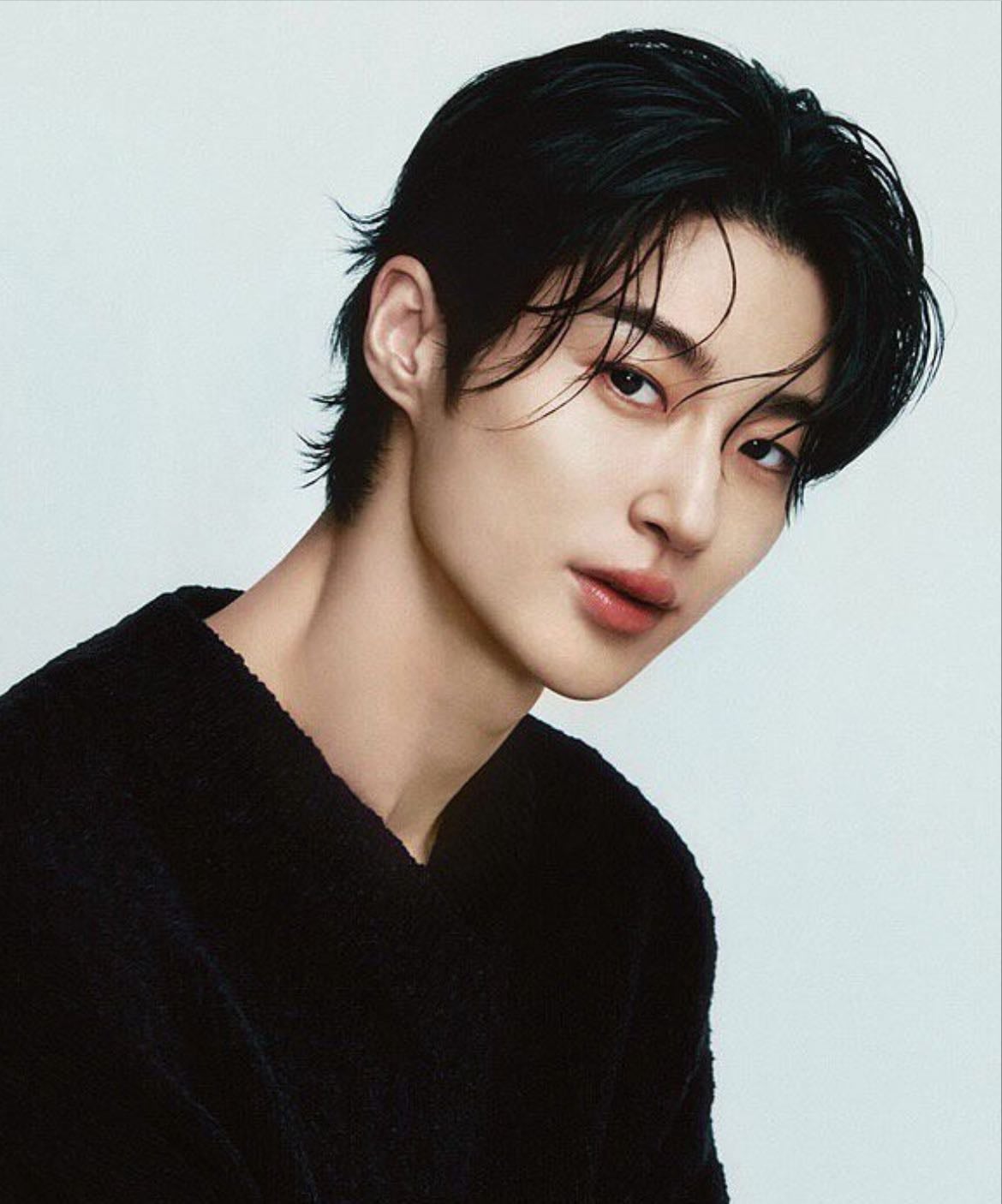 Byeon Woo-seok
