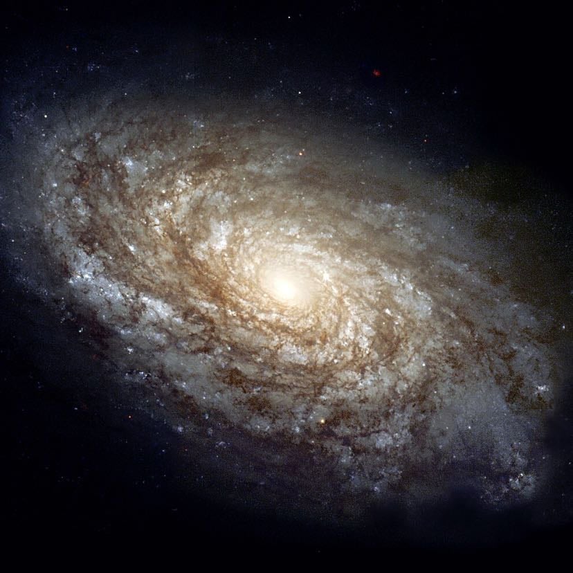 Astrología - o astronomía o astrofísica, averiguar más sobre los planetas, estrellas, agujeros negros y significado de las constelaciones