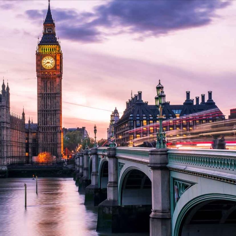 Londres