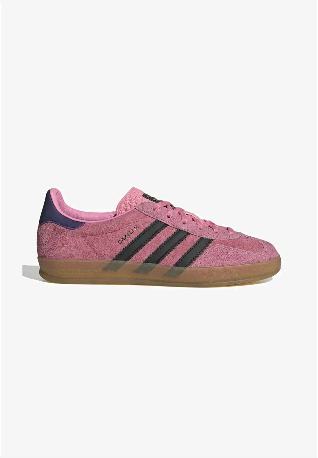 tênis adidas