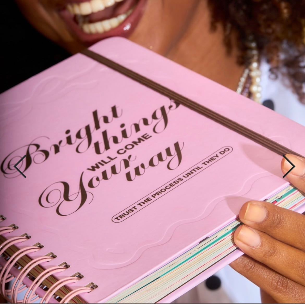 planner 2026