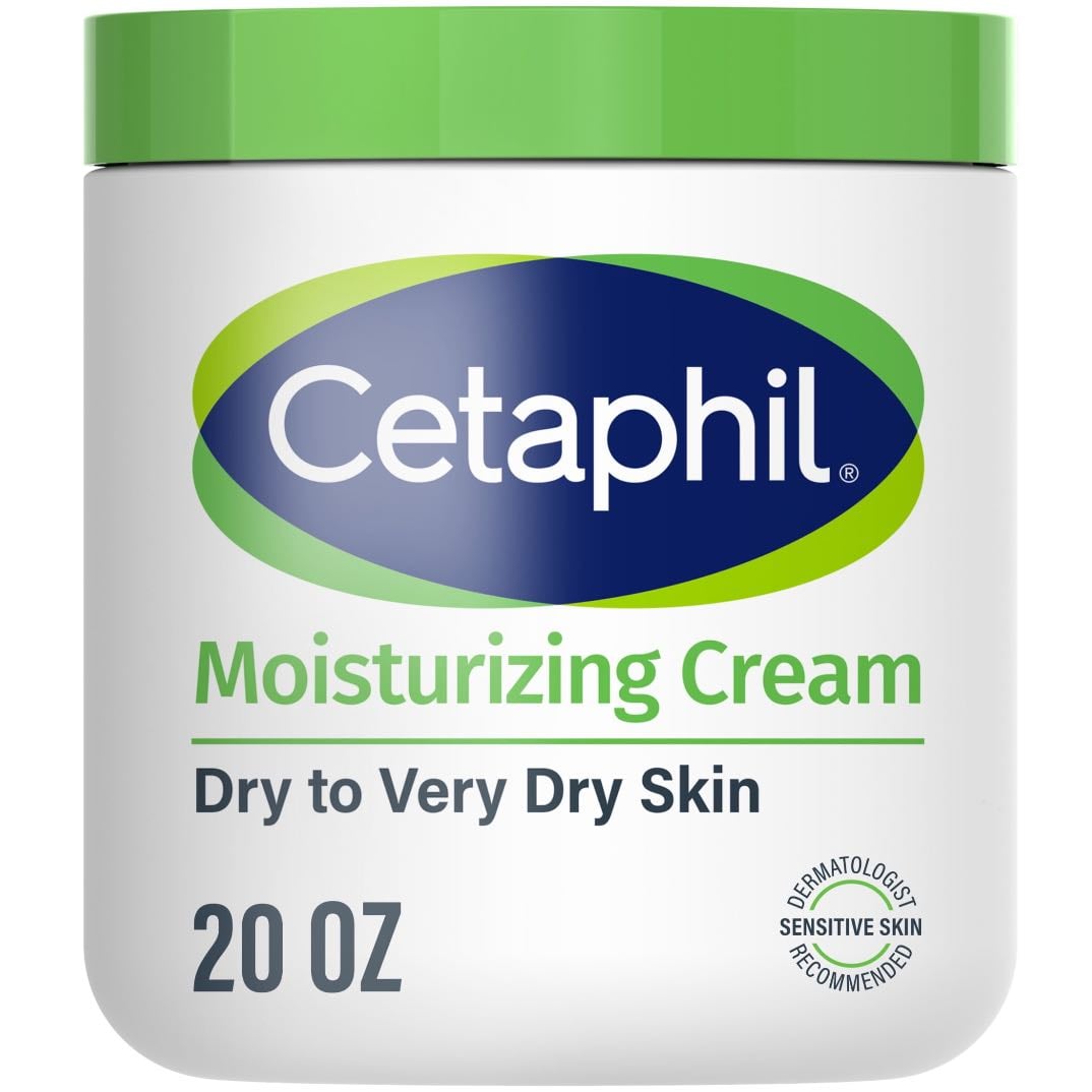 creme hidratante corporal