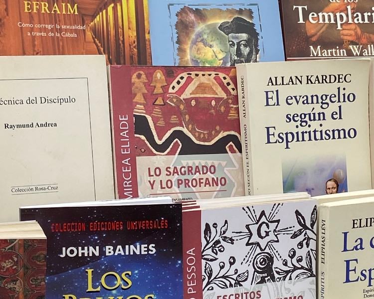 Para nutrir el alma - Books hypelist by Vale