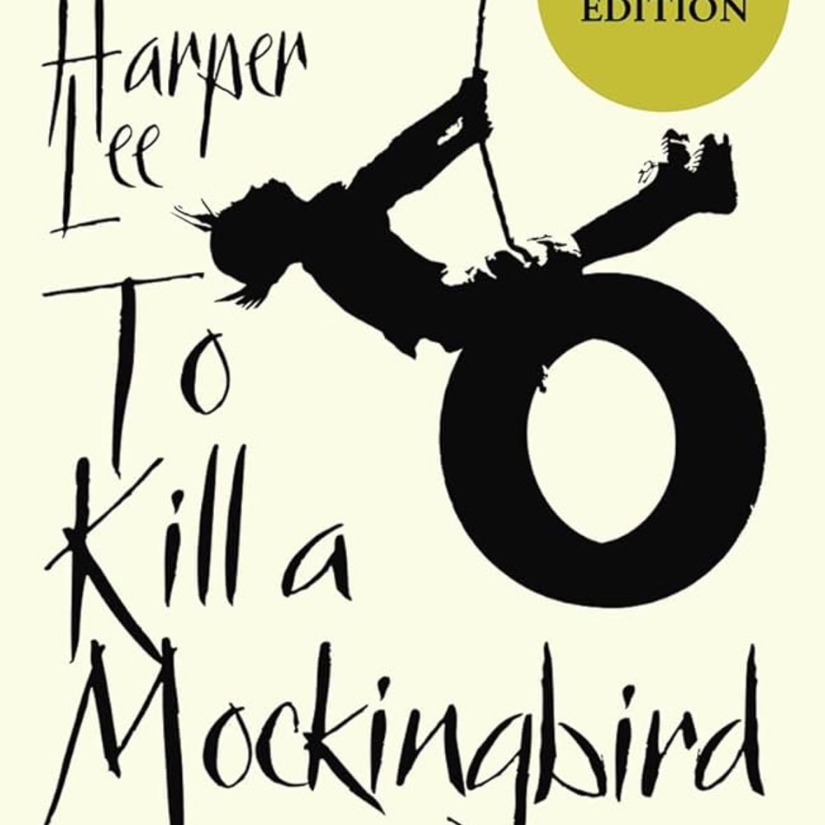 To Kill a Mockingbird (Enhanced Edition) - Harper Lee 路 2014