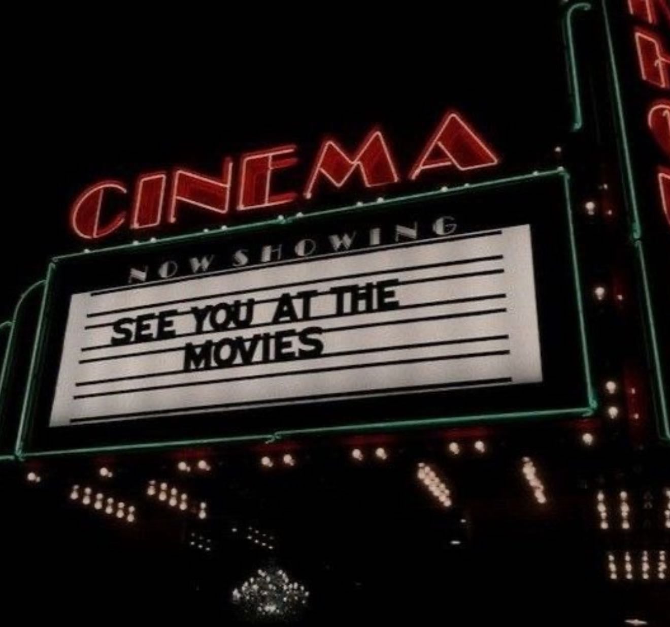 All Movies I’ve Ever Watched (by genre)
