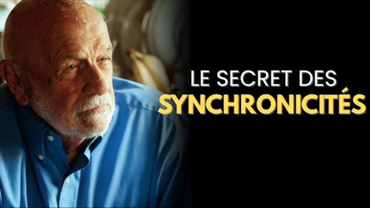La Synchronicité selon Carl Jung : Révélations Fascinantes