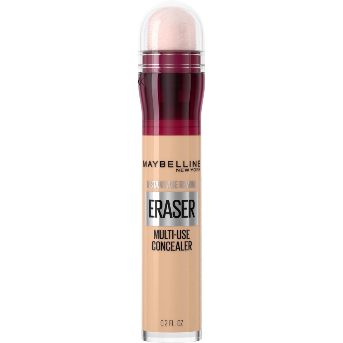 Maybelline Ny Instant Age Rewind Dark Circles