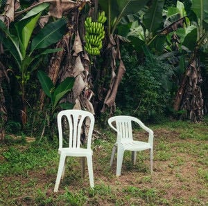DeBí TiRAR MáS FOToS - Bad Bunny (ÁLBUM) - Playlist
