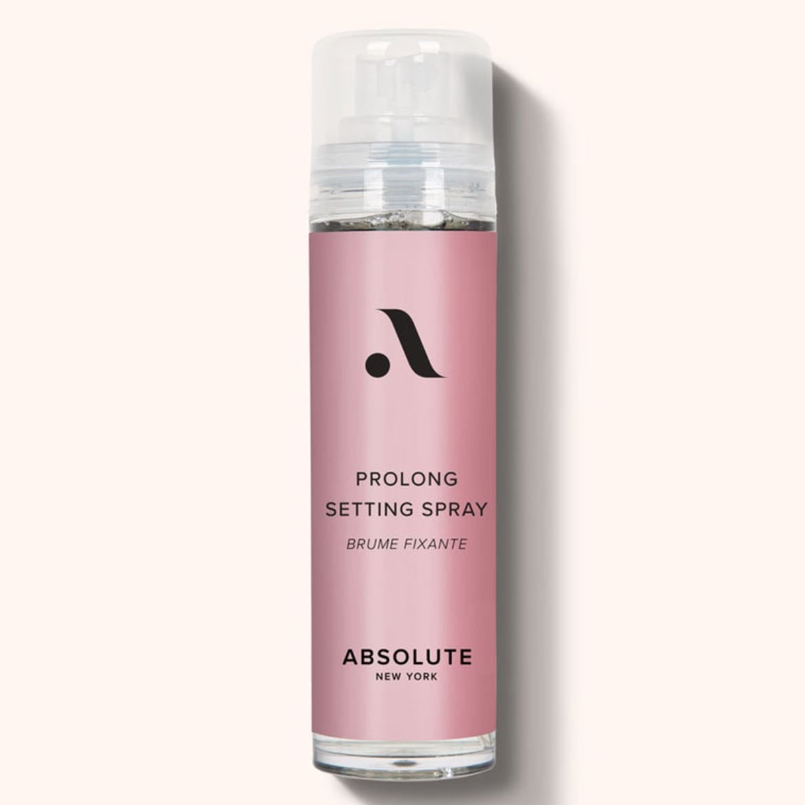 Prolong Setting Spray