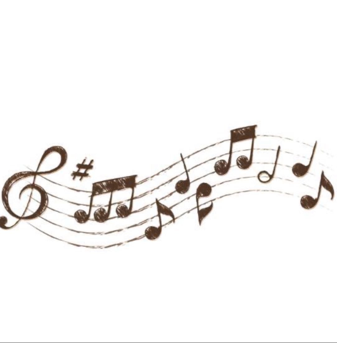 fav songs 𝜗ৎ