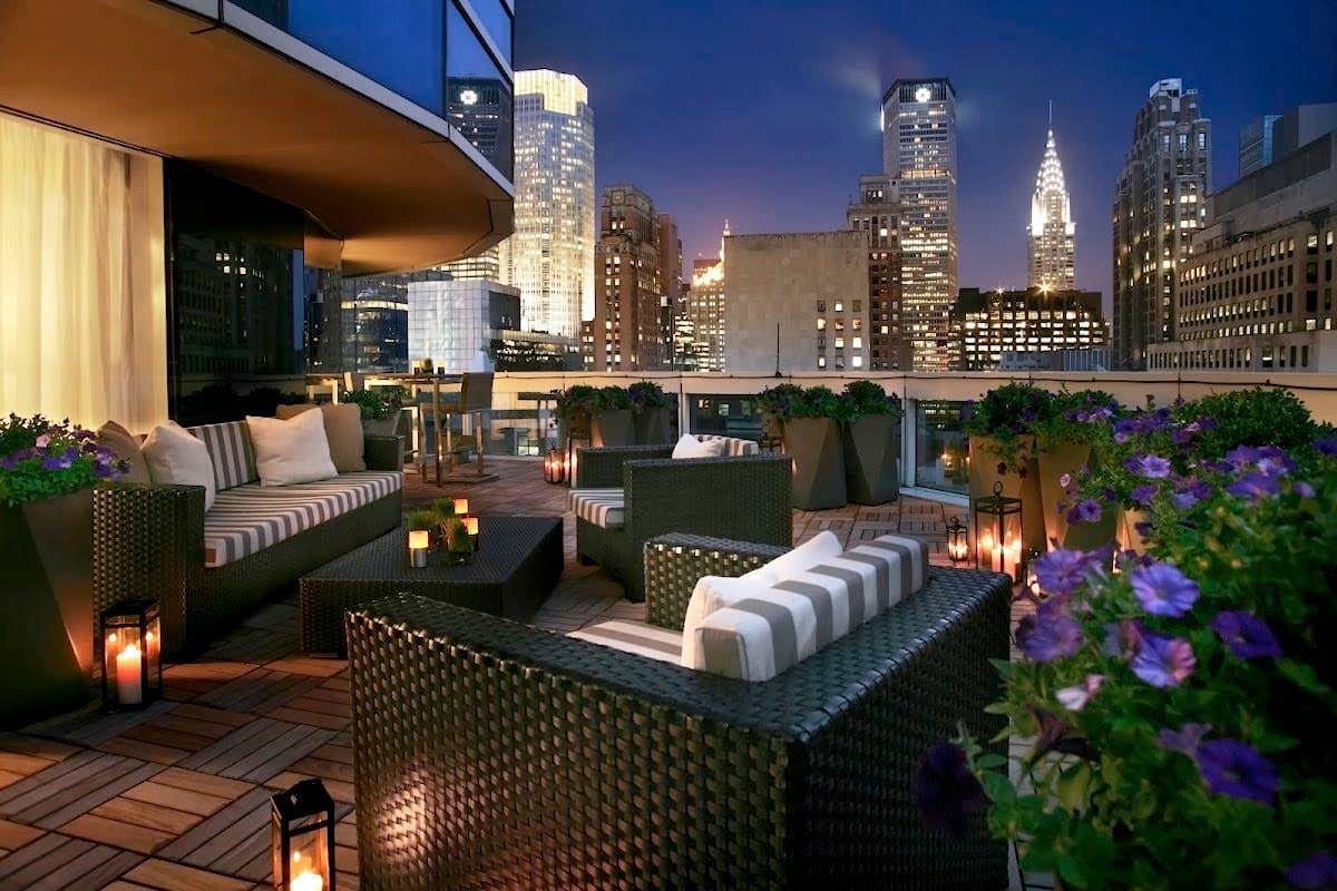 Sofitel