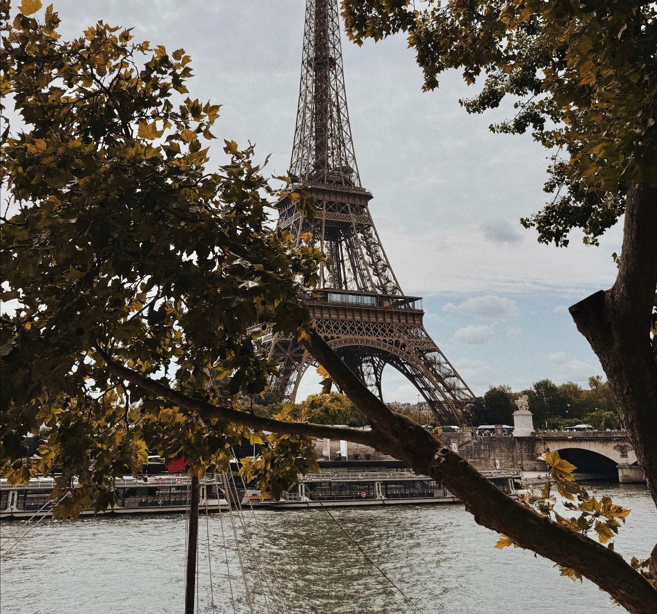Travel - Places hypelist by Elisa Armas