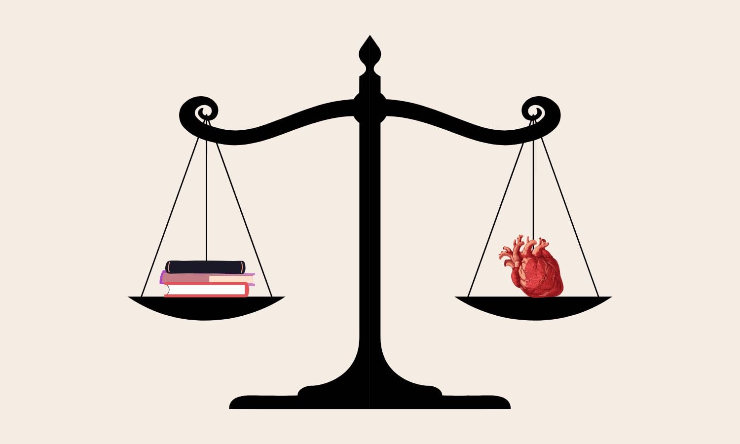 Juzgar ‘El odio’ | Ethic - Ethic