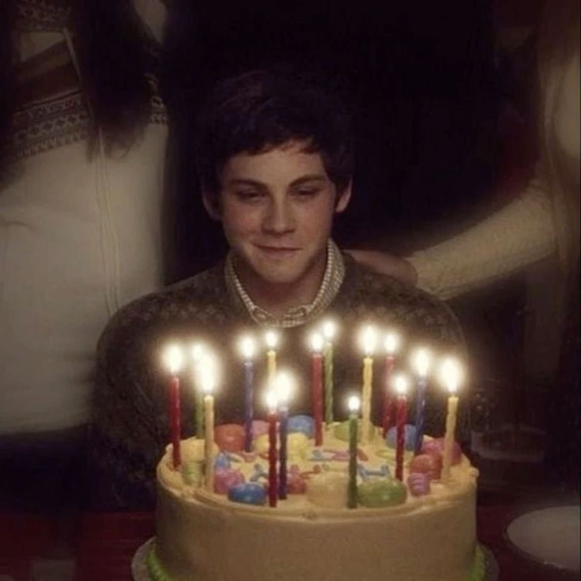 The Perks of Being a Wallflower - Stephen Chbosky · 2012