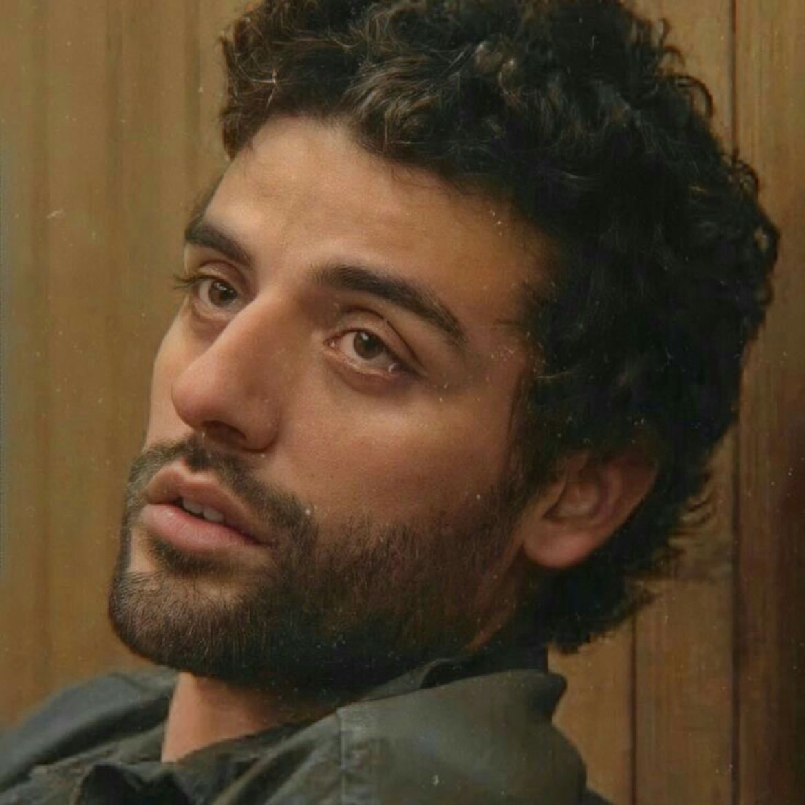 Oscar Isaac - 03/09/1979 - …