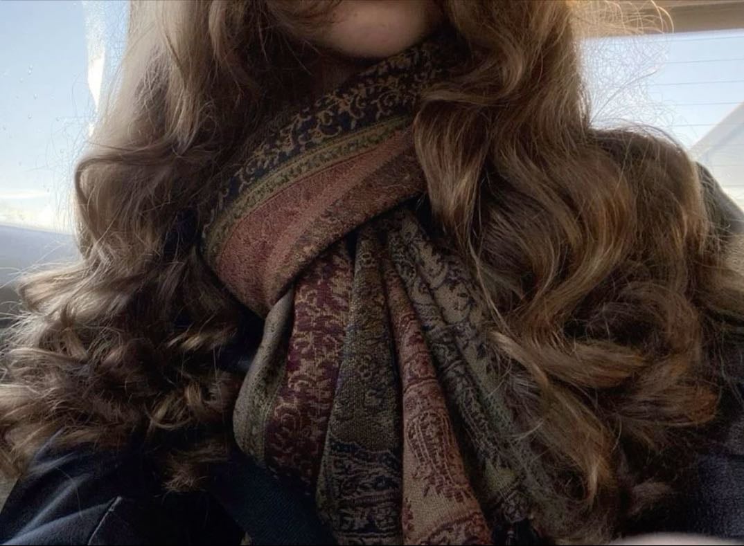 hermione granger - harry potter