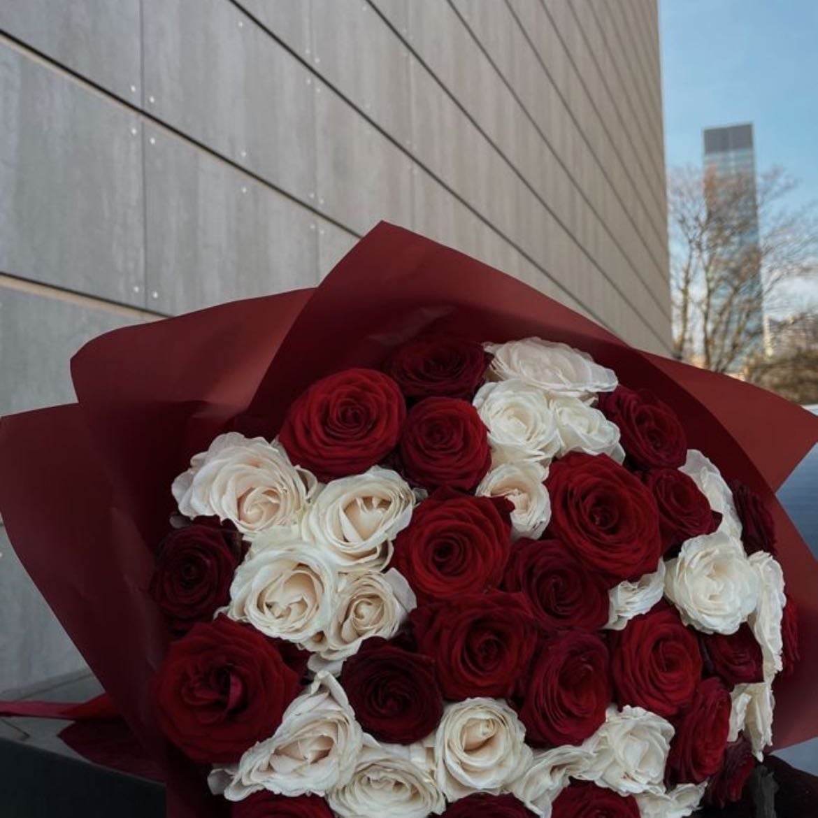 flores
