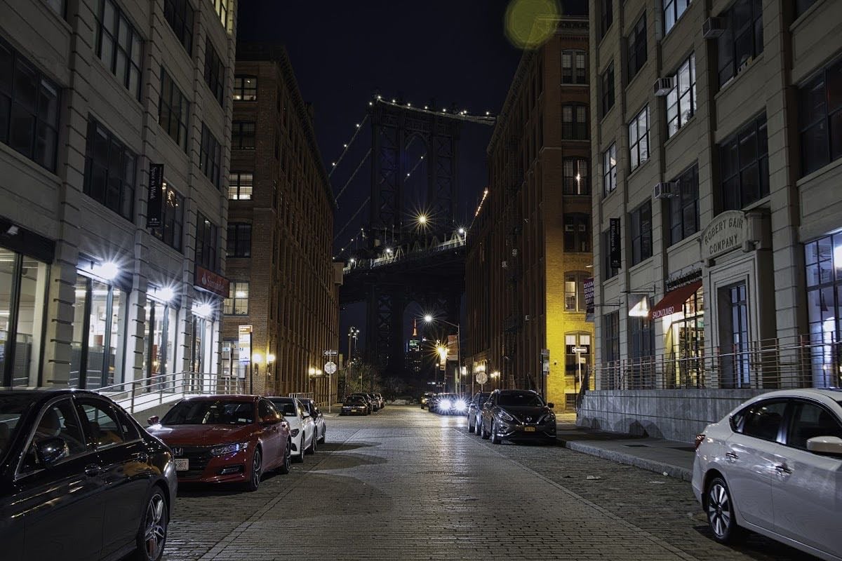 Brooklyn