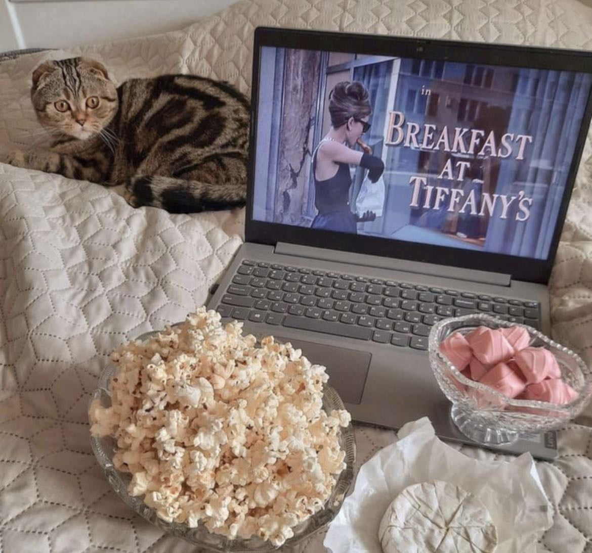 Movies I saw - Movies hypelist by Victoria Abril Datri