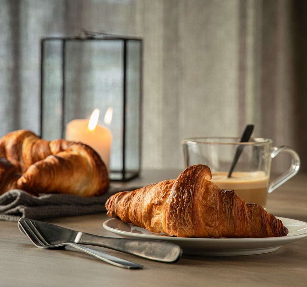 Coffe Places In BsAs