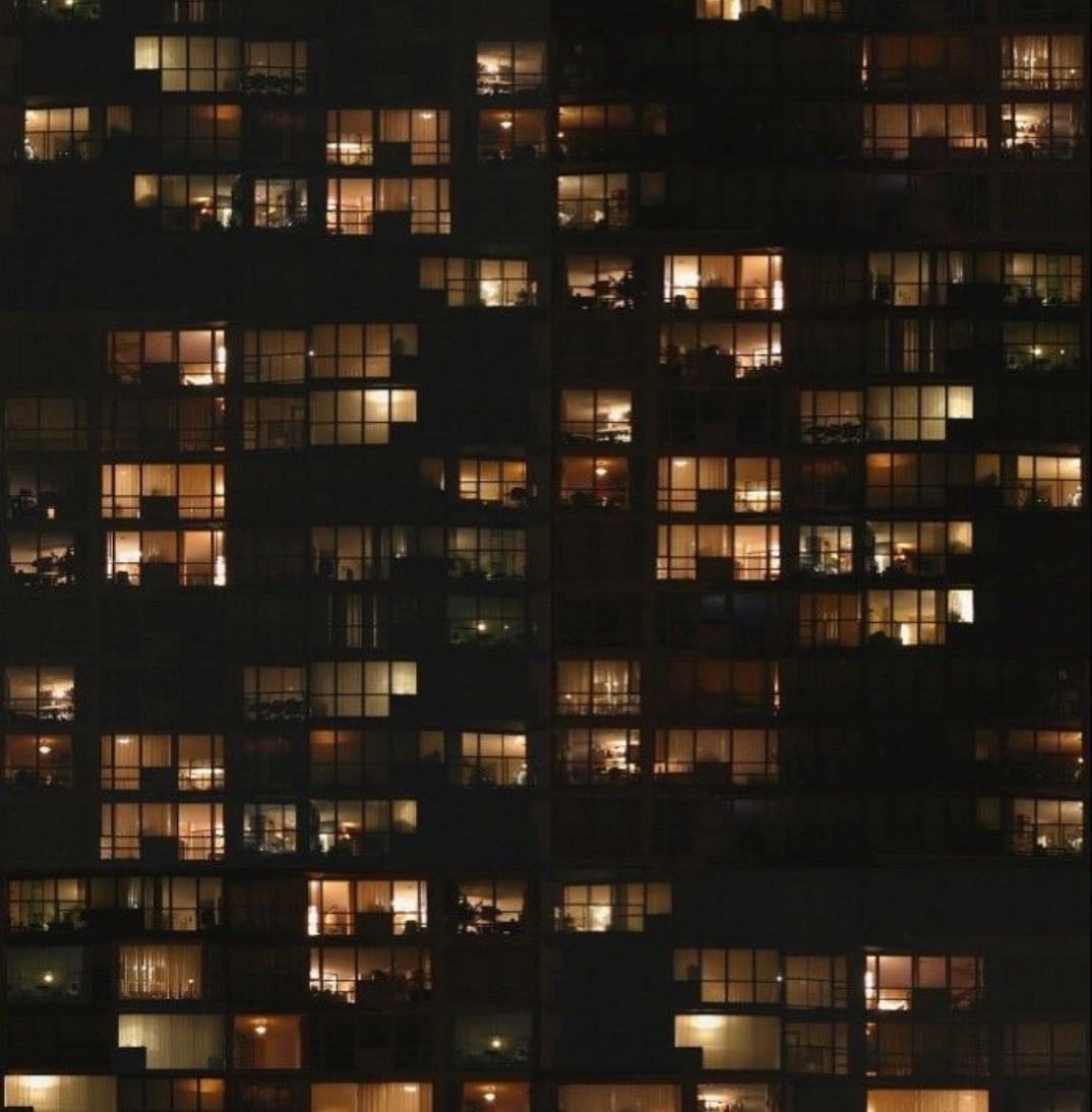 bl i’ve seen ₊˚⊹♡ - Movies hypelist by isa ೀ⋆。˚