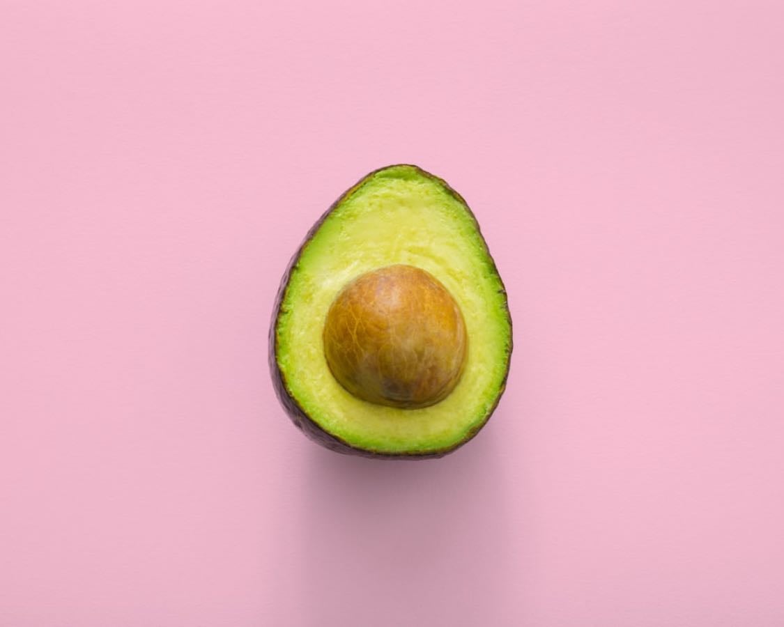 Meal ideas - other hypelist by CINTHYA RAMÍREZ