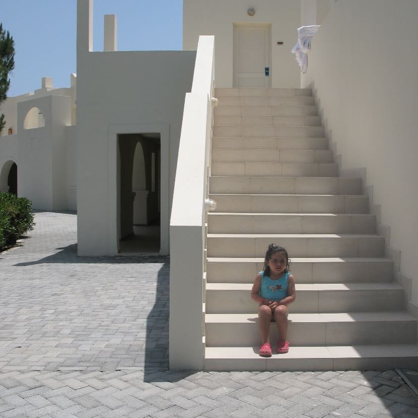 crete, greece - 馃嚞馃嚪 - 2011