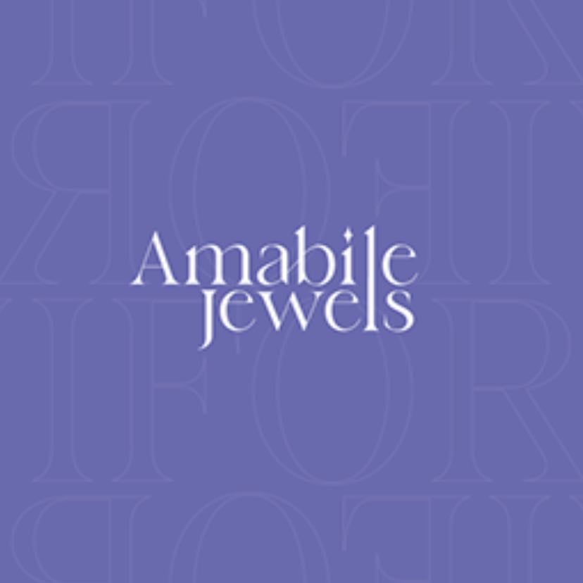 Amabile - Amabilejewels.it
