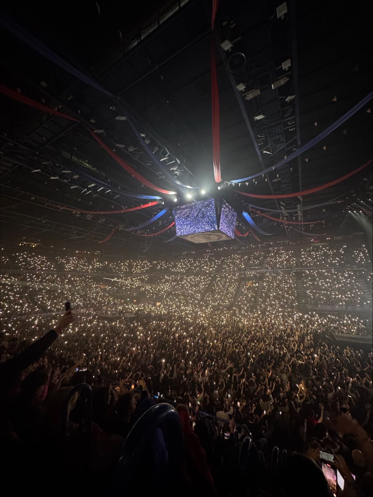 Max Pezzali - 7/01/2025