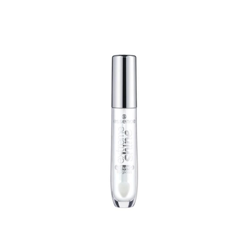 essence extreme shine