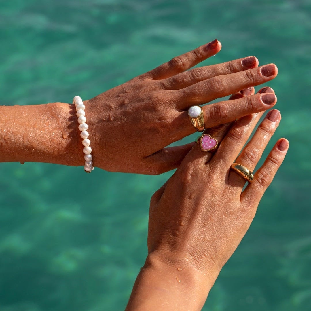LORI-LORI jewelry - LORI-LORI