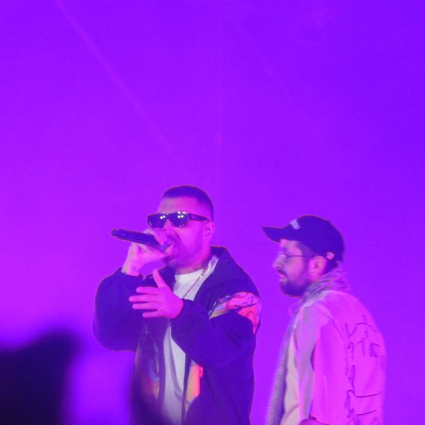 frah e coez - 3/07/24