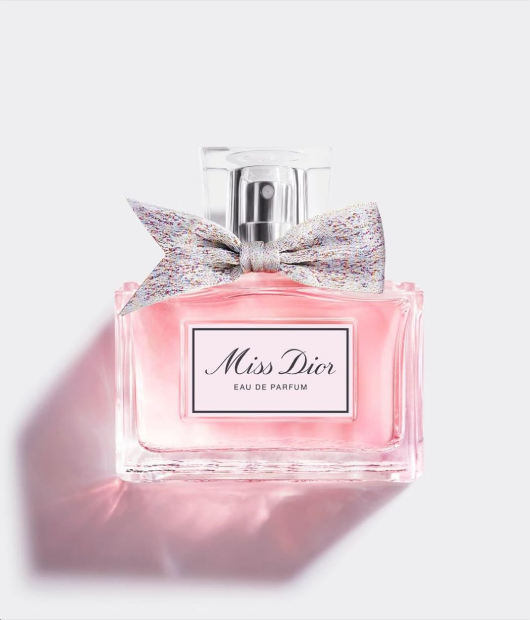Parfum miss dior