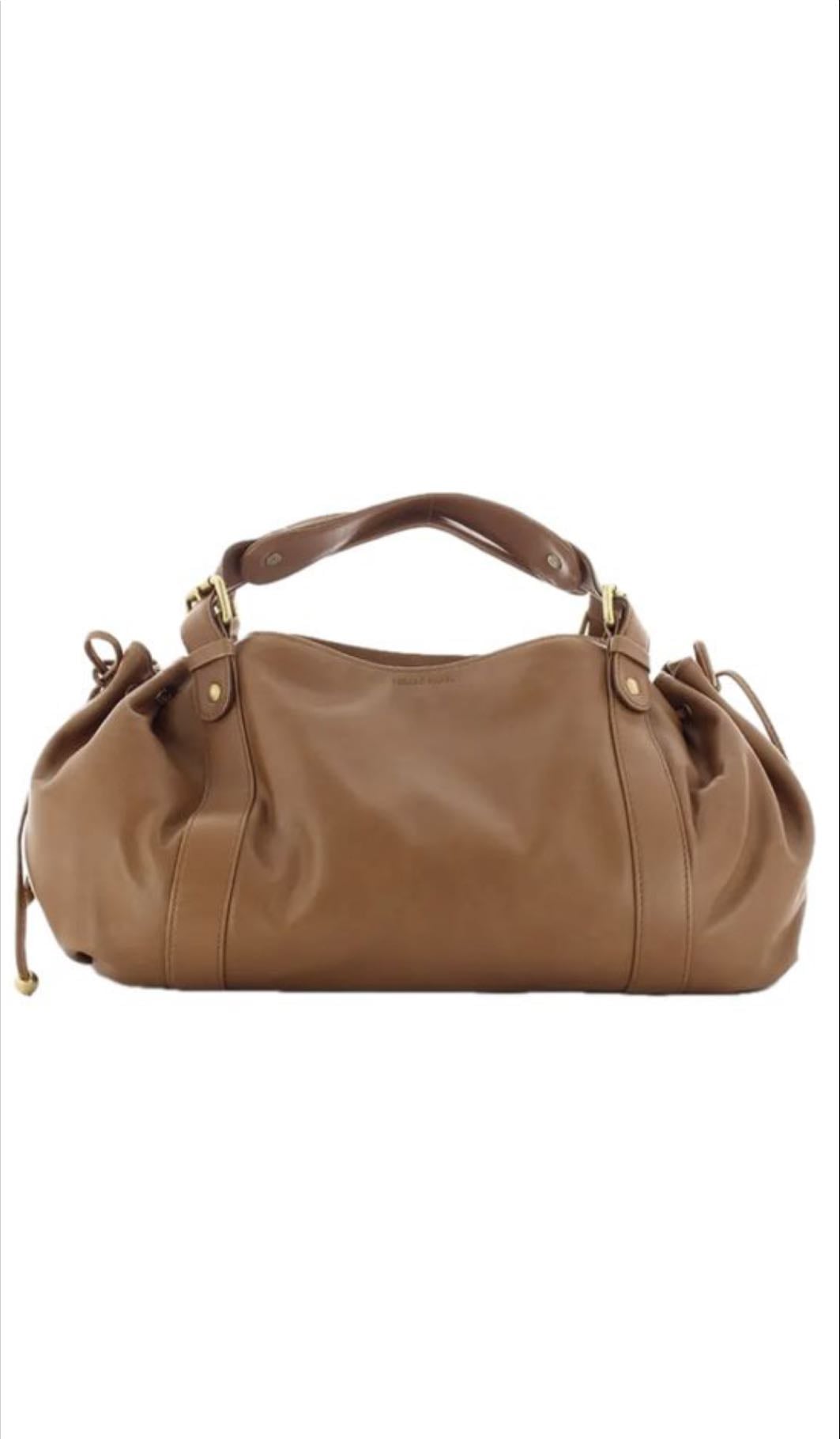 Gerard Darel