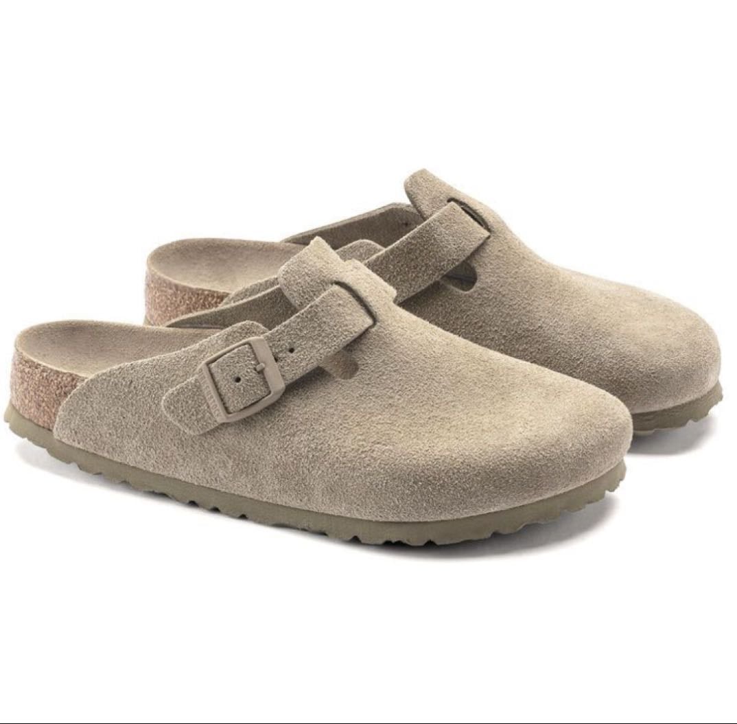 Birk