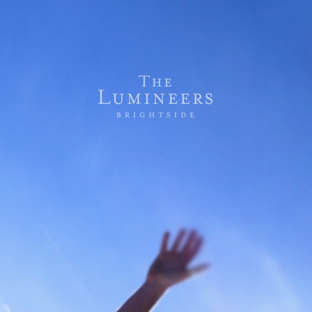 A.M. RADIO - Song · The Lumineers