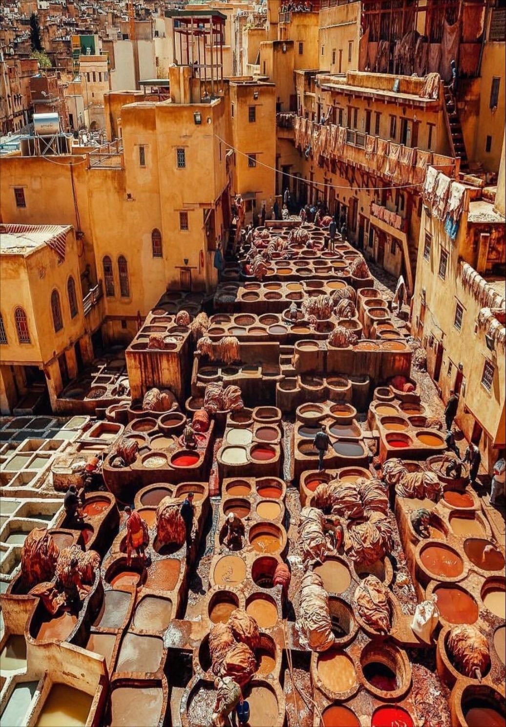 Fes