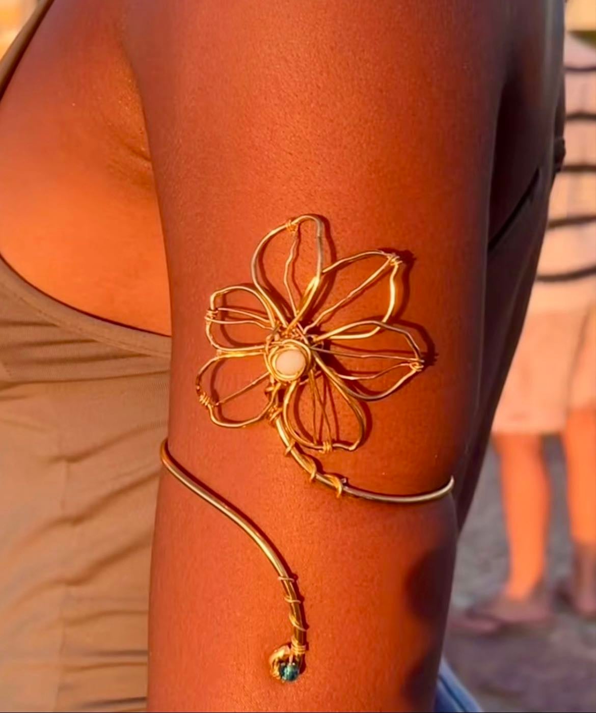 this kind of jewelry