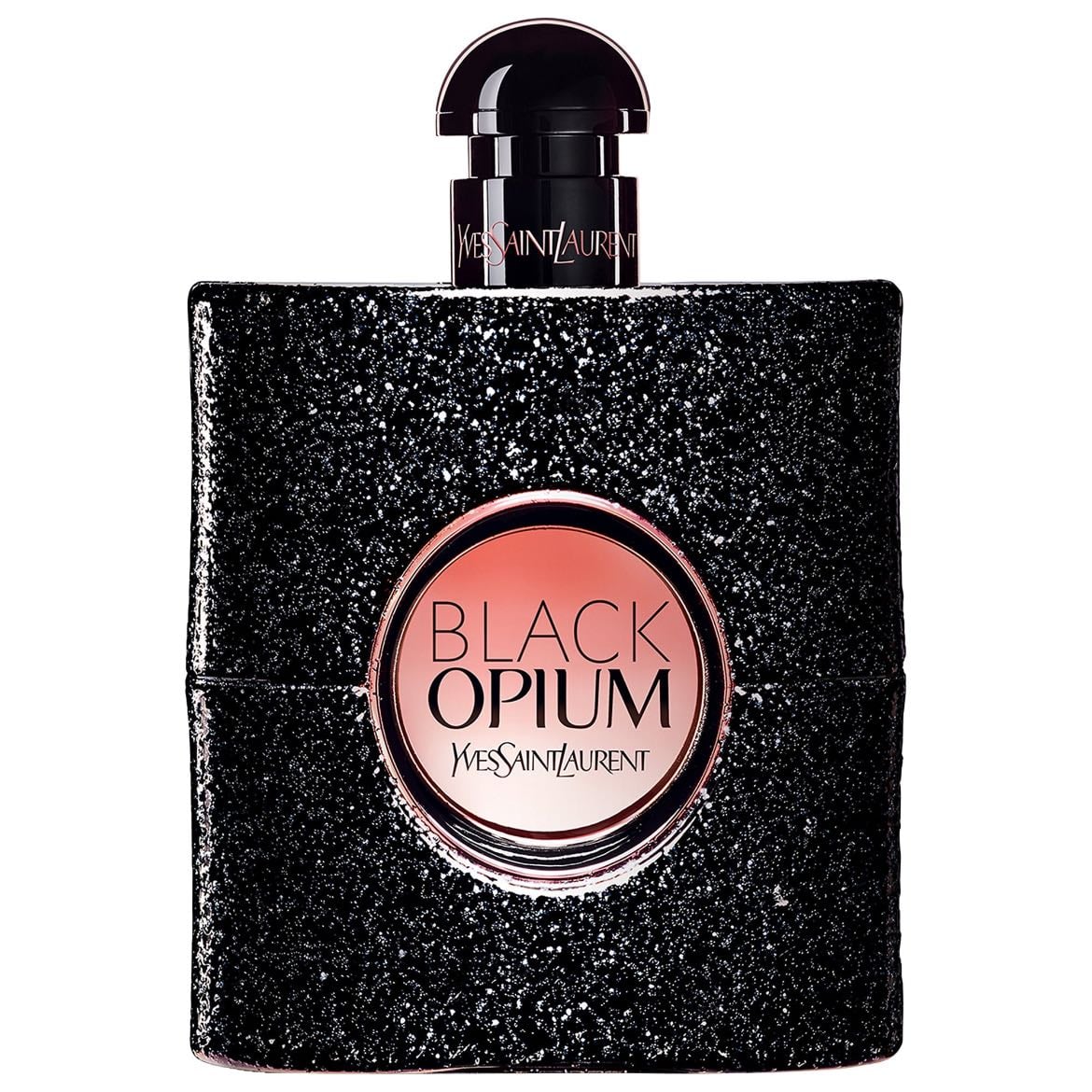 Black opium - huele increíble🫶🏻