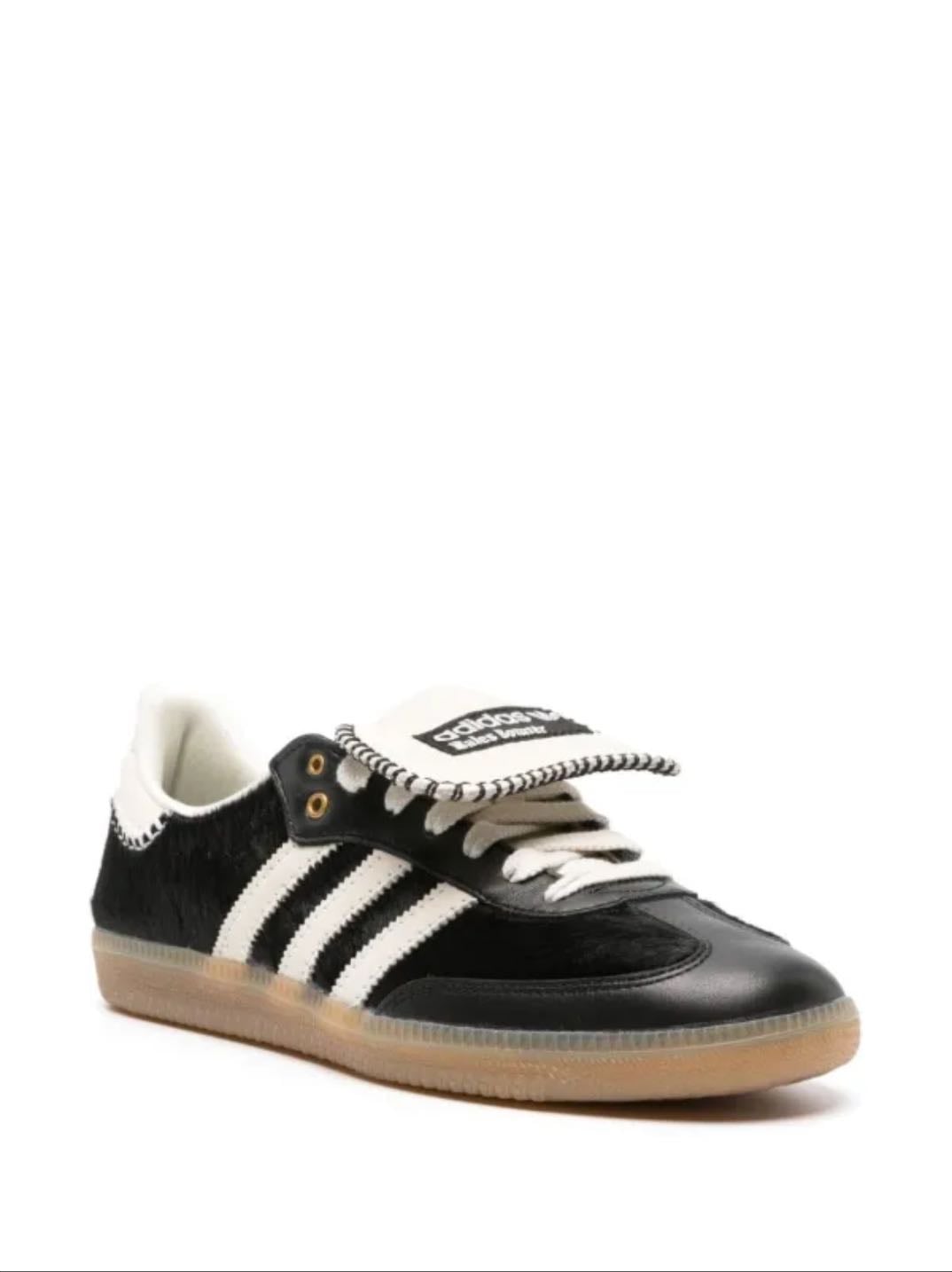 wales bonner x adidas
